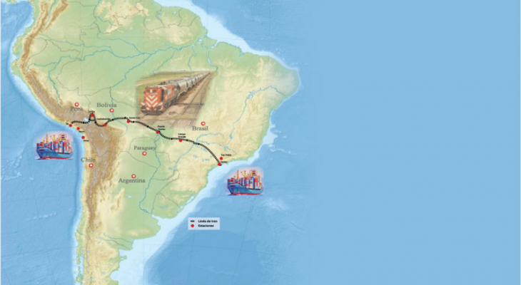 Źródło: Agencia Informativa Latinoamericana Prensa Latina