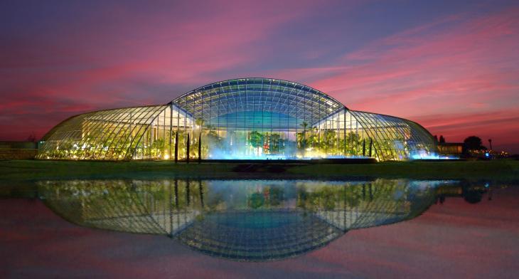 Fot. Global City Holdings