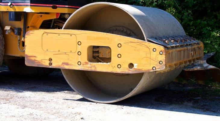 Opole: rusza remont autostrady A4 [plan objazdów]. Fot. Pixabay