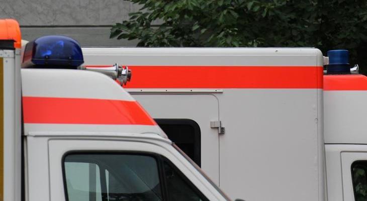 Erbud wybuduje szpital w Jarosławiu. W niecały rok. Fot. Pixabay