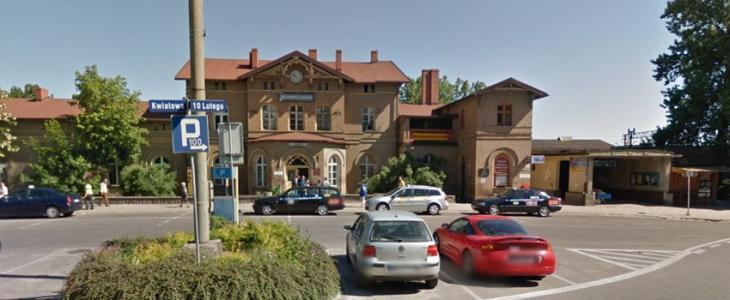 Fot. UM Województwa Pomorskiego 