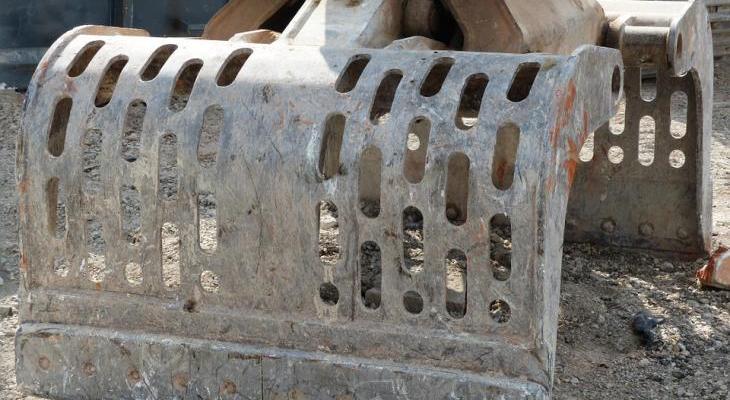 Będzie połączenie S19 z DW858