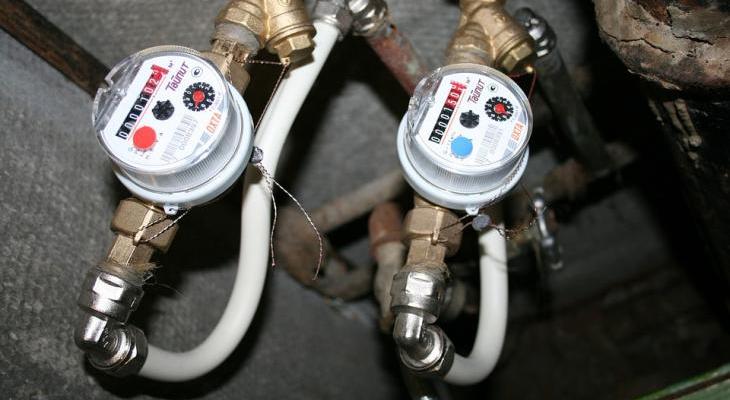 W Puławach chcą zmniejszyć straty wody. Fot.Pixabay