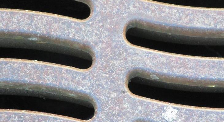 Sieć kanalizacji zacznie się przy Jaskini Niedźwiedziej. Fot. Pixabay