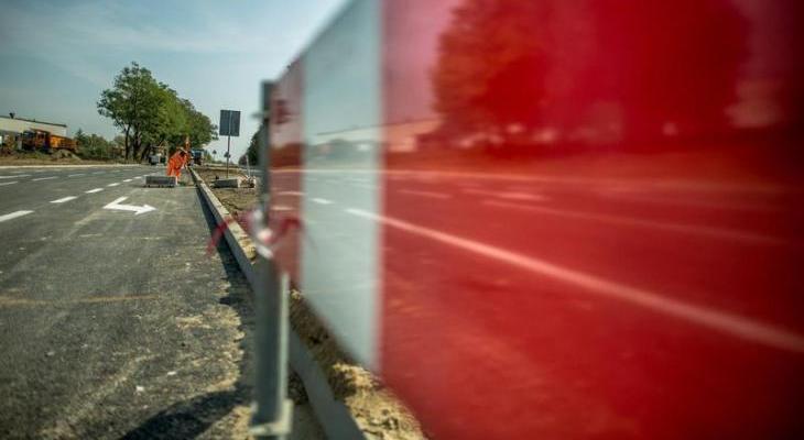 Wkrótce ruszy kolejna odsłona projektu 