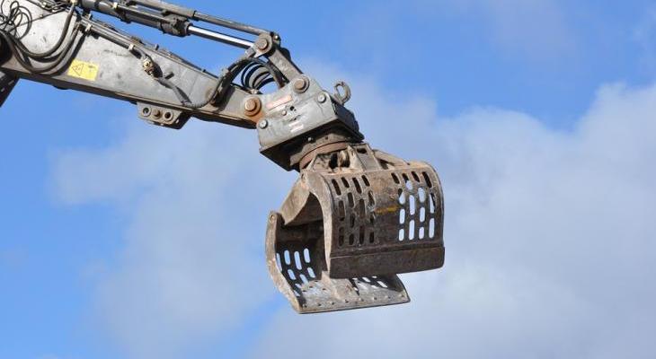 Starogard Gdański: kolejny etap przebudowy ważnej ulicy. Fot. Pixabay