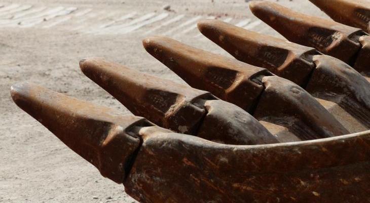 Otwarto obwodnicę Gniezna. Fot. Pixabay