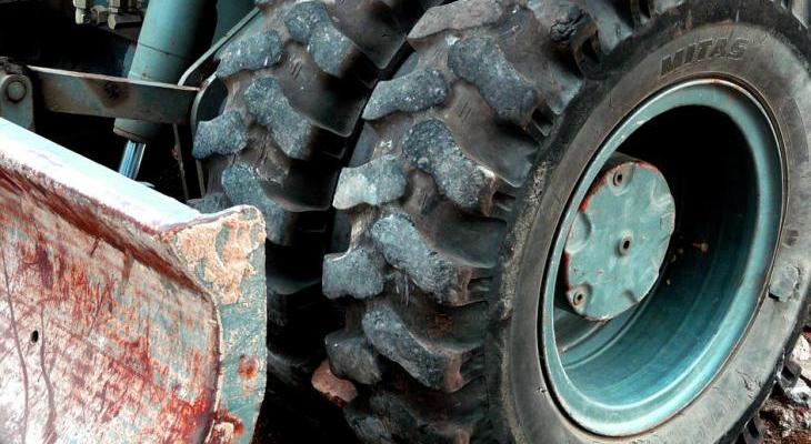 Wiemy, ile będzie kosztować budowa węzła w Gdyni. Fot. Pixabay