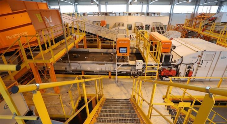 Województwo opolskie