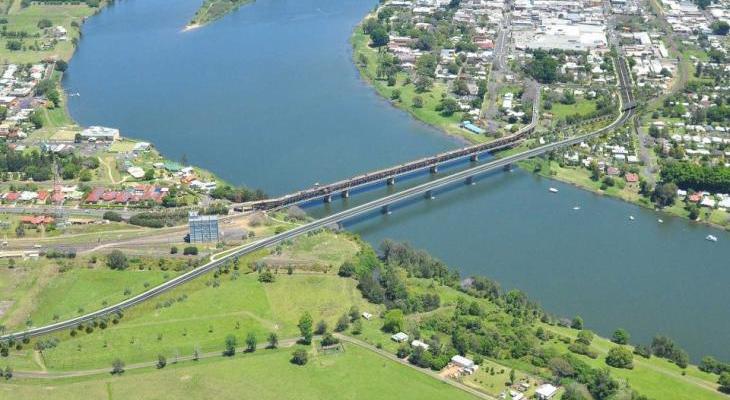 Źródło: community.analytics.com.au