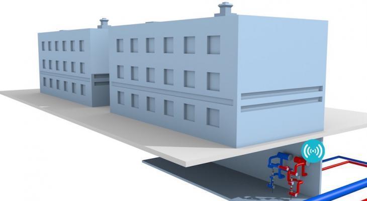 Źródło: Veolia Energia Warszawa