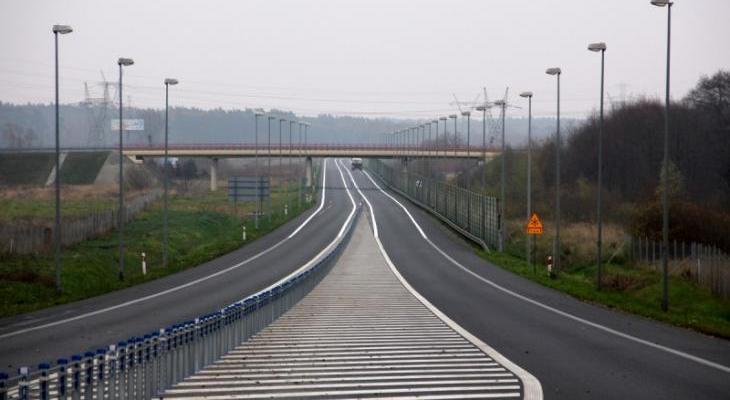 Fot. GDDKiA