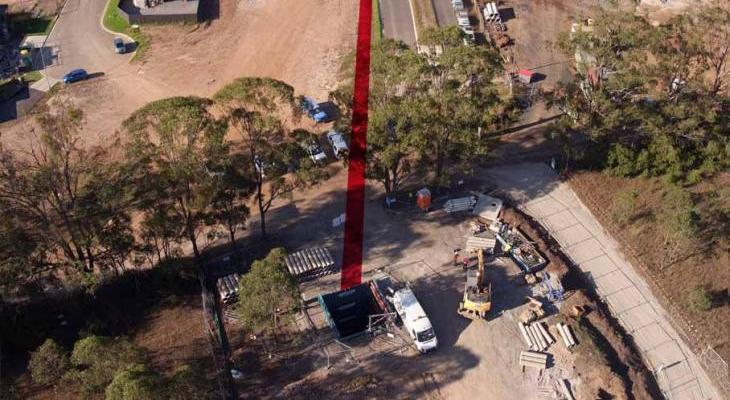 Fot. pezzimenti.com.au