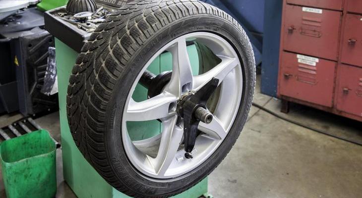 NIK alarmuje i chce lepszego nadzoru Stacji Kontroli Pojazdów. Fot. Pixabay.com