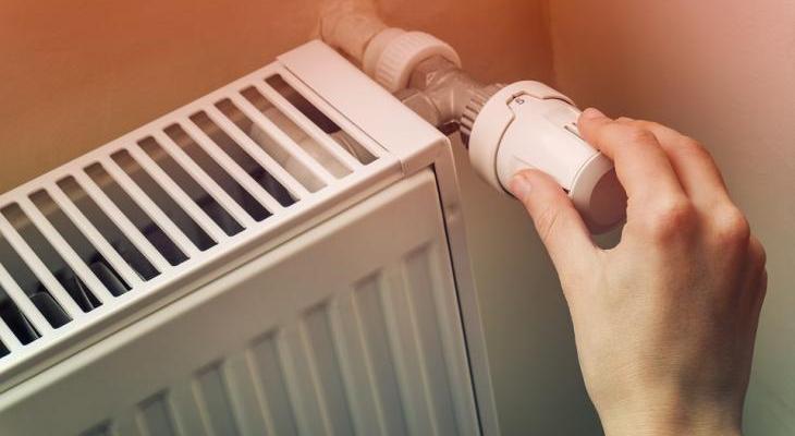 Fortum wyda kolejne miliony we Wrocławiu. Fot. Shutterstock