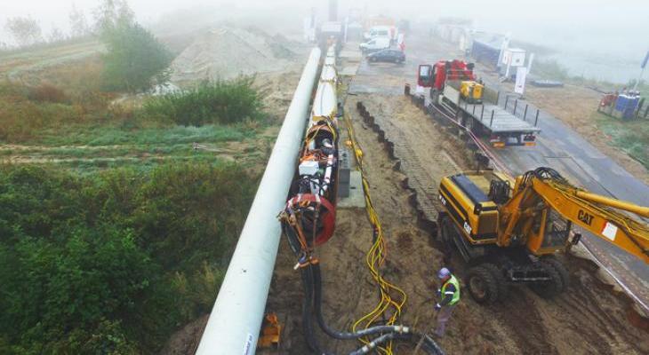 Fot. PPI Chrobok S.A.