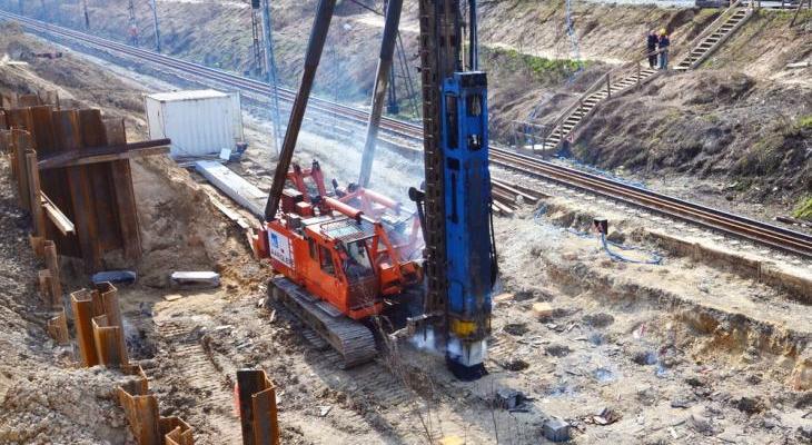 Fot. Aarsleff sp. z o.o.