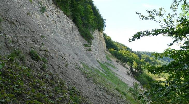 NIK krytycznie o zapobiegania ruchom masowym ziem. Fot. PIxabay