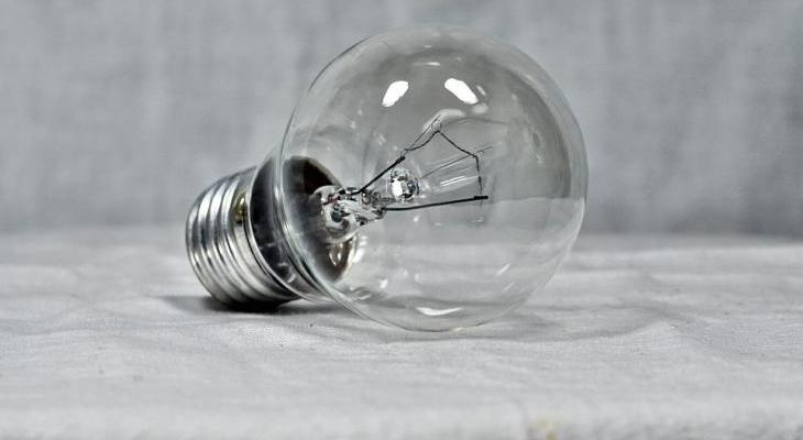 Tyle płaciliśmy za energię elektryczną w 2016 r.  Fot. Pixabay