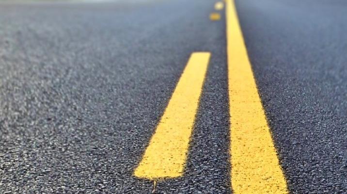 Będzie kolejny etap modernizacji DW715. Fot. Pixabay