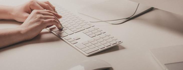 Olbrzymie pieniądze na rozwój nauki na Dolnym Śląsku. Fota. Pixabay