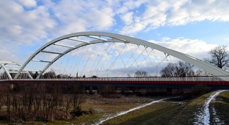 Źródło: UM Nowy Sącz