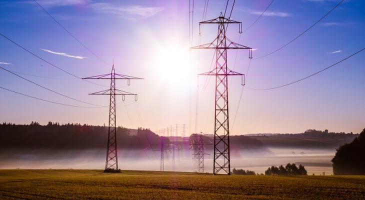 Rekordowy kwartał Grupy PGE. Fot. Pixabay