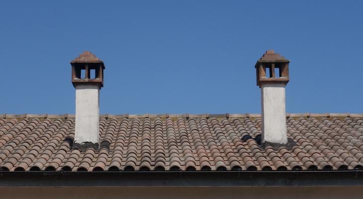 Dąbrowa Górnicza: będzie szybsza wymiana pieców na ekologiczne? Fot. Pixabay