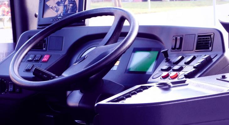 Miliony na komunikacyjne zmiany w Mielcu. Fot. Pixabay