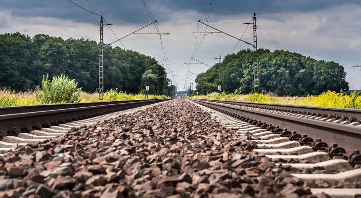 Znowu rekordowy miesiąc Kolei Małopolskich. Fot. Pixabay