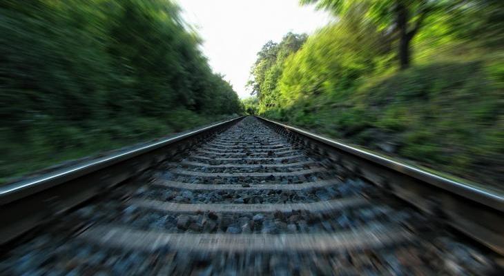 Jest  Master Plan dla Poznańskiej Kolei Metropolitarnej. Fot. Pixabay