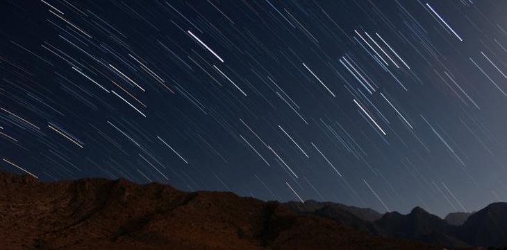 Ulewa i na nawałnice nad Białymstokiem [raport]. Fot. Pixabay