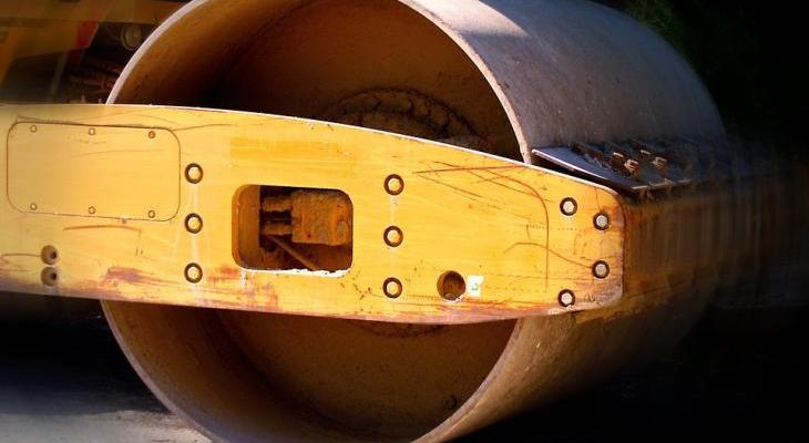 Są chętni na przebudowę ulicy w Szczecinie. Fot. Pixabay