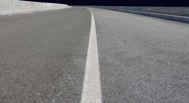 Toruń: są wypadki, więc będzie rondo turbinowe. Fot. Pixabay