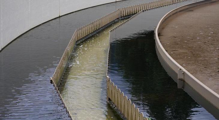 Browar Namysłów chce ze ścieków produkować prąd