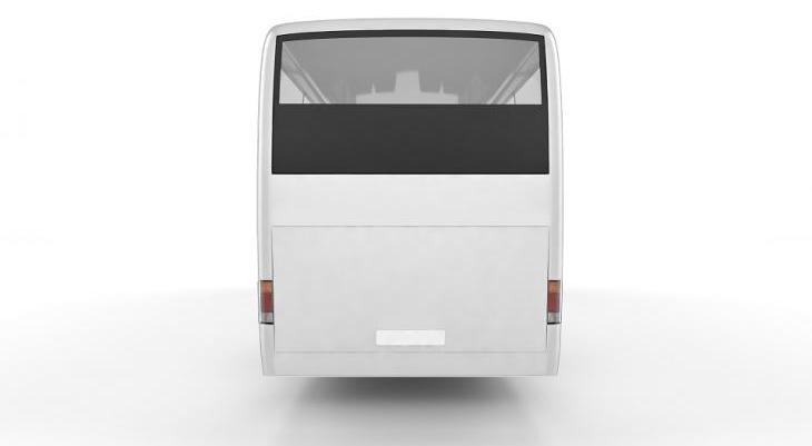 Wynalazek z Lublina wstrząśnie rynkiem pojazdów elektrycznych? Fot. Shutterstock