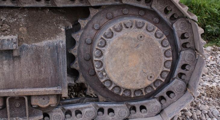 Jest umowa na budowę obwodnicy Dynowa. Fot. Pixabay