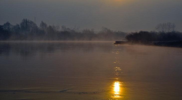 Poznań: kładka nad Wartą będzie, ale bez zabytkowych kratownic. Fot. Pixabay