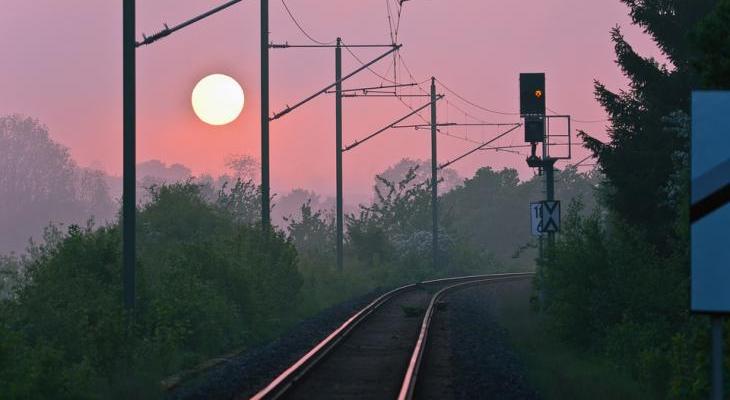  Pomorze: modernizacja transportu, budowa węzłów. Fot. Pixabay