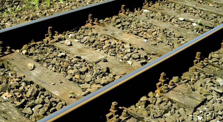 Szybciej dotrzemy z Poznania do Piły. Fot. Pixabay