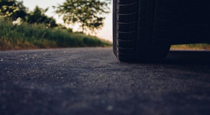 Jest decyzja. Przebudują drogę w gminie Władysławowo. Fot. Pixabay