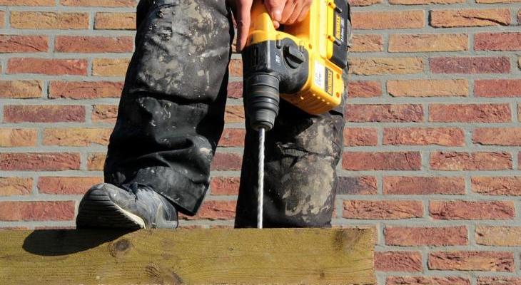 Jest umowa na przebudowę dworca w Żarowie. Fot. Pixabay