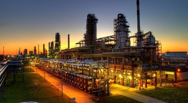 OZE. Orlen weźmie udział  w wielkim projekcie. Fot. PKN Orlen