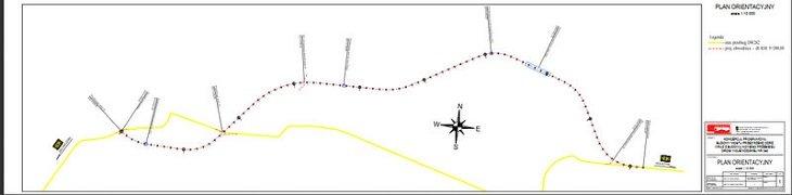 Grafika: Urząd Województwa Lubuskiego