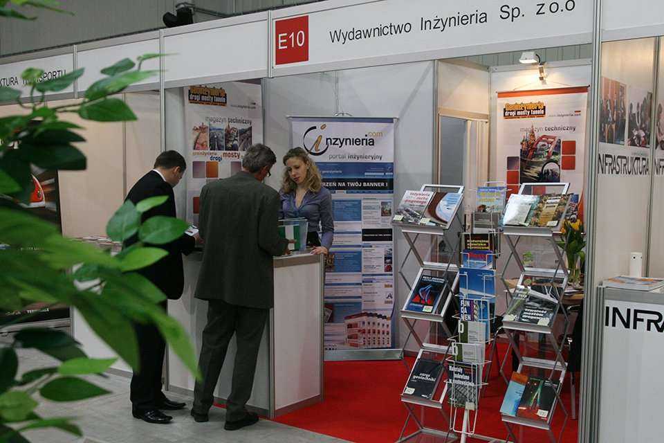 Fot. www.inzynieria.com