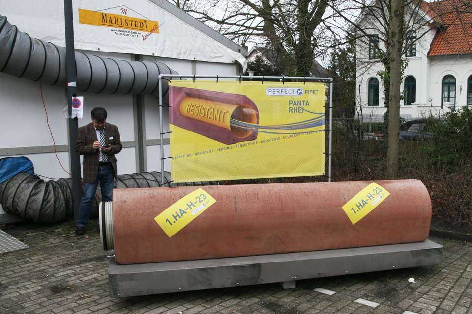 Fot. www.inzynieria.com