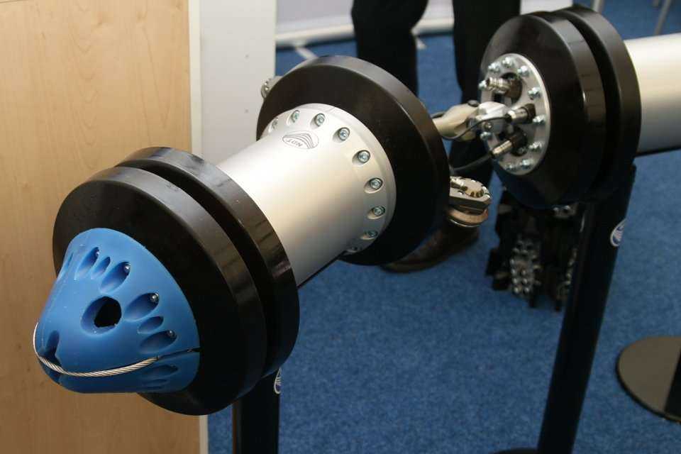 Fot. www.inzynieria.com