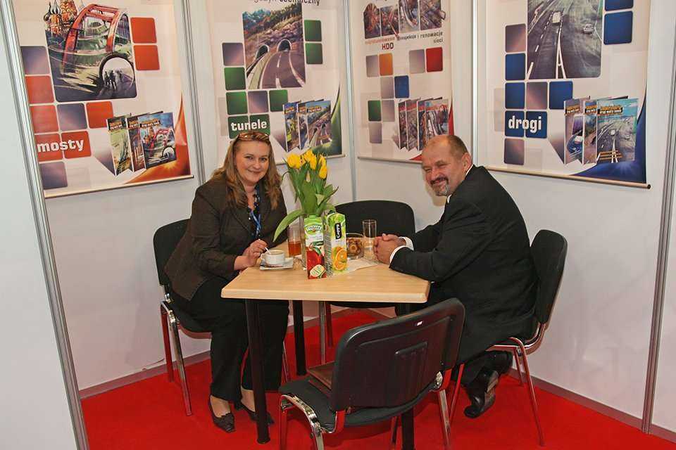 Fot. www.inzynieria.com