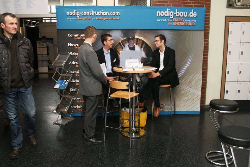 Fot. www.inzynieria.com