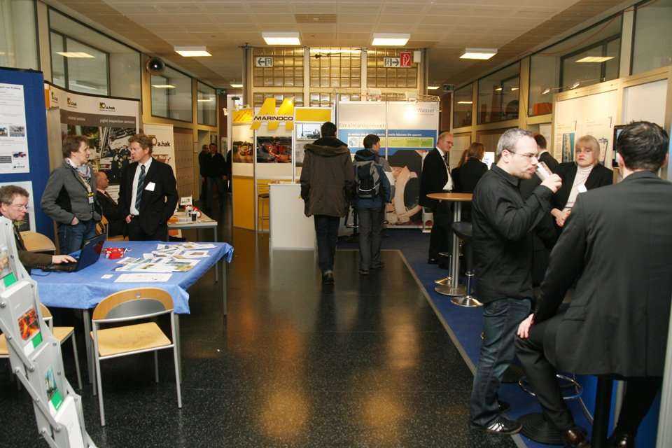 Fot. www.inzynieria.com